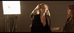 348614974_blondie_1-1-2.jpg