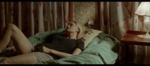 348614993_blondie_1-1-9.jpg