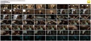eberg-carolina-gynning-blondie-sw-2012-1080p-blura.jpg