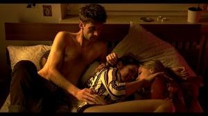 348968044_threesome_1-1-1.jpg