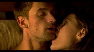 348968049_threesome_1-1-5.jpg