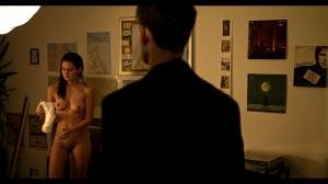 348968058_threesome_1-1-10.jpg