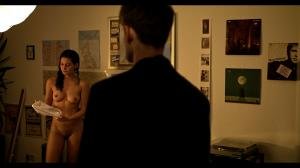 348968059_threesome_1-1-11.jpg