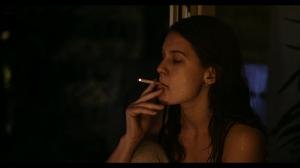 348968066_threesome_1-1-13.jpg