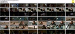 dis-clotilde-courau-elisa-fr-1995-1080p-bluray-mp4.jpg