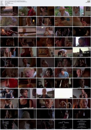 .New.Seduction.1997.Unrated1080p.BluRay.H264.mp4_l.jpg