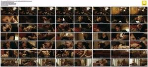 riam-giovanelli-gli-sfiorati-it-2011-1080p-web-mp4.jpg