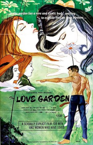 The Love Garden8.jpg