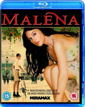 1Malena-2000-Uncut-Bluray-1080p-x265.jpg