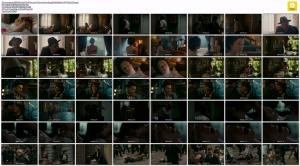 lica-etc-polowanie-na-cmy-pl-2023-s1e4-7-1080p-web.jpg