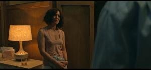 350204704_fatal-attraction_1-1-1.jpg