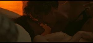 350204709_fatal-attraction_1-1-5.jpg