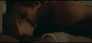 350204714_fatal-attraction_1-1-7.jpg