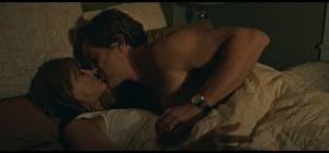 350204718_fatal-attraction_1-1-8.jpg