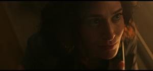 350204723_fatal-attraction_1-1-9.jpg