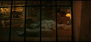 350204738_fatal-attraction_1-1-11.jpg