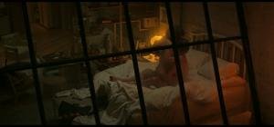 350204749_fatal-attraction_1-1-13.jpg