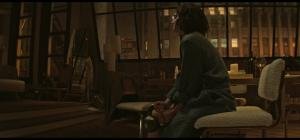 350204752_fatal-attraction_1-1-14.jpg