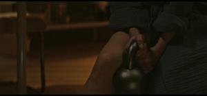 350204755_fatal-attraction_1-1-15.jpg