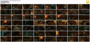 -caplan-fatal-attraction-2023-s1e2-3-1080p-web-mp4.jpg