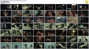 ya-sugimoto-new-love-in-tokyo-jp-1994-1080p-bluray.jpg ya-sugimoto-new-love-in-tokyo-jp-1994-1080p-bluray.jpg