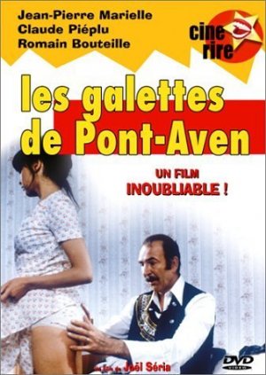 1Les-galettes-de-Pont-Aven-%281975%29.jpg