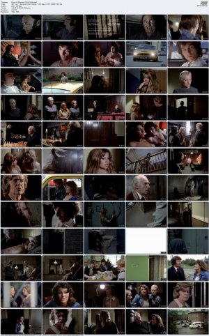 House-of-Whipcord-%281974%29-1080p.mp4_l.jpg