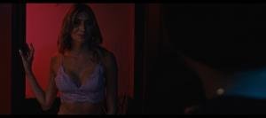 351137388_le-purgatoire-des-intimes_1-1-2.jpg