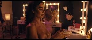351137399_le-purgatoire-des-intimes_2-1-6.jpg