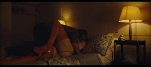 351137406_le-purgatoire-des-intimes_2-1-9.jpg