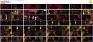 el-etc-le-purgatoire-des-intimes-fr-2023-1080p-web.jpg