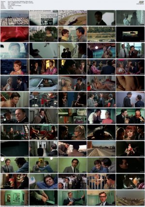 e.on.Top.of.the.Other.1969.BluRay.1080p.x265.mkv_l.jpg