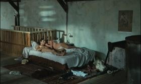 352770893_peril-en-la-demeure-_1-1-8.jpg