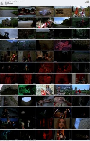 Requiem-for-a-Vampire-1971-Bluray-1080p.mkv_l.jpg
