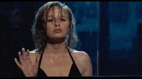 352939677_preuve-d-amour_1-1-2.jpg