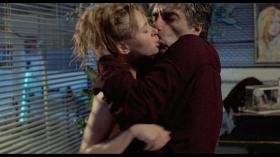 352939684_preuve-d-amour_1-1-5.jpg