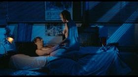 352939710_preuve-d-amour_2-1-5.jpg