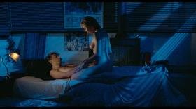 352939713_preuve-d-amour_2-1-6.jpg