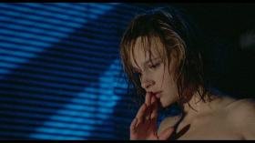 352939714_preuve-d-amour_2-1-7.jpg