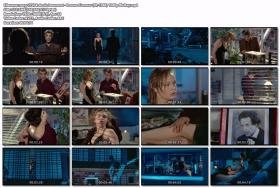 -jeanneret-preuve-d-amour-fr-1988-1080p-bluray-mp4.jpg