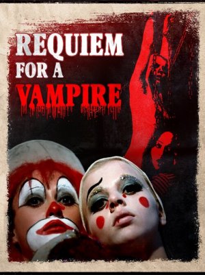 11Requiem-for-a-Vampire-1971-Bluray-1080p_m.jpg