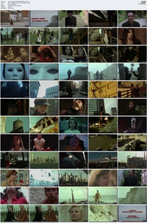 Lost.in.New.York.1989.1080p.BluRay.x264.mkv_l.jpg