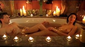 353432988_married-unmarried_1-1-3.jpg 353432988_married-unmarried_1-1-3.jpg