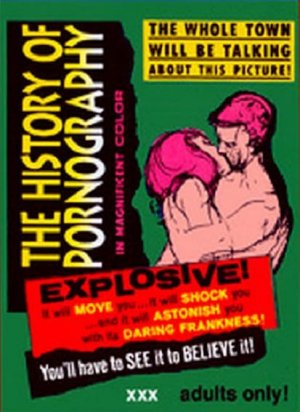 The History of Pornography (1970).jpg