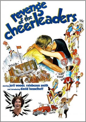 11Revenge-Of-The-Cheerleaders-1976_m.jpg