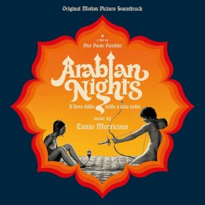 11Arabian-Nights_m.jpg