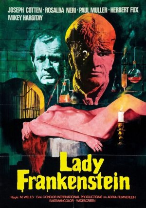 11Lady-Frankenstein-1971_m.jpg