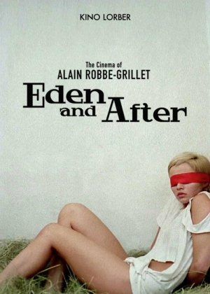 1Eden-and-After-%281970%29_m.jpg