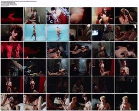sharon-mitchell-kamikaze-hearts-1986-1080p-web-mp4.jpg