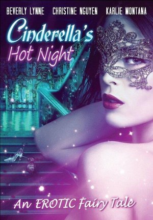 11Cinderellas-Hot-Night-2017-1080p_m.jpg